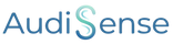 Audisense – Accueil