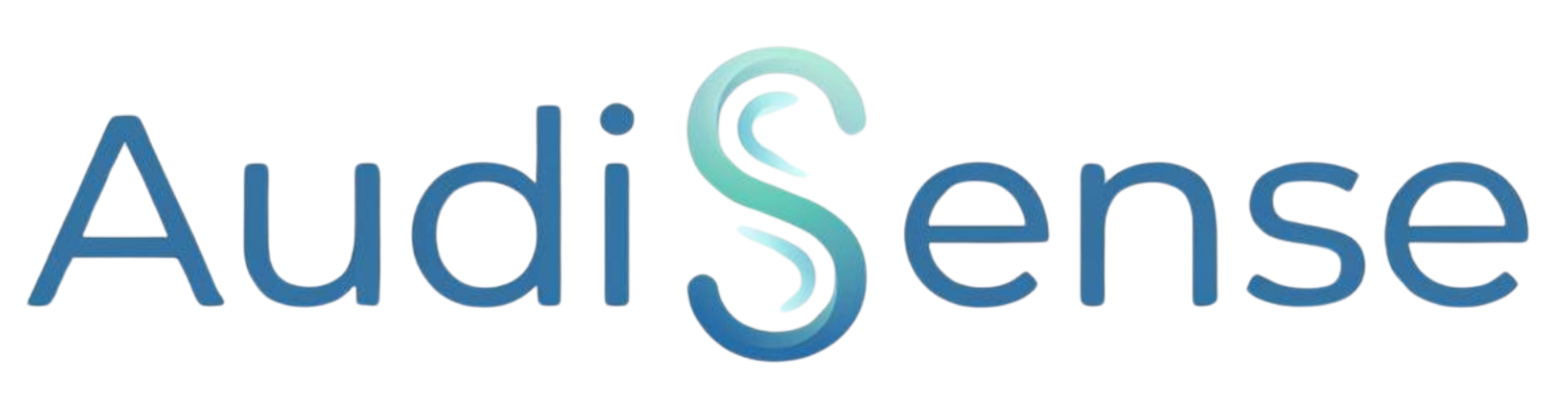 Audisense