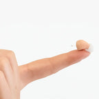 AudiSense™ Comfort Hearing Amplifier